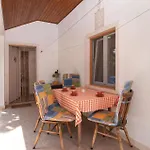 Holiday Home Pucisca 40 Pucisca