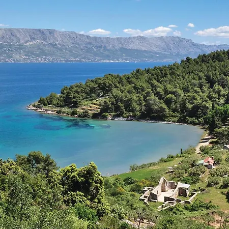 Tatil Evi 40