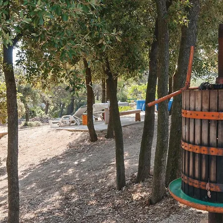 Holiday home Awesome Home In Pucisca With Wifi