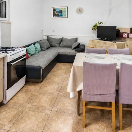 40 Ferienhaus